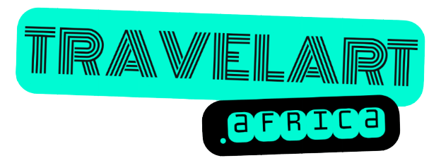 Travelart Africa